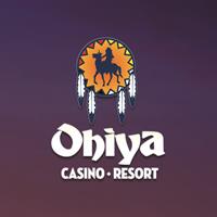 Ohiya Casino & Resort Palm Sunday Hot Seats