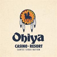 Ohiya Casino & Resort Crack the Vault Hot Seats