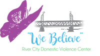River City Domestic Violence Center & Family Connections