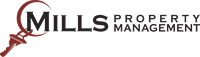 Mills Property Management Mills Property Management