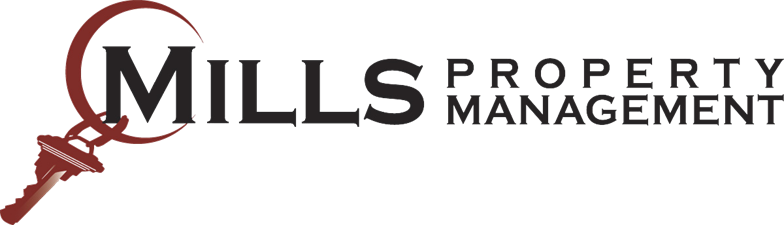 Mills Property Management Mills Property Management