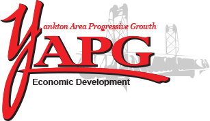 Yankton Area Progressive Growth Yankton Area Progressive Growth