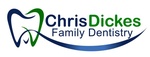 Chris Dickes Family Dentistry