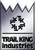 Trail King