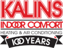 Kalins Indoor Comfort