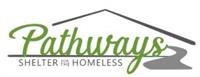 Pathways Shelter for the Homeless