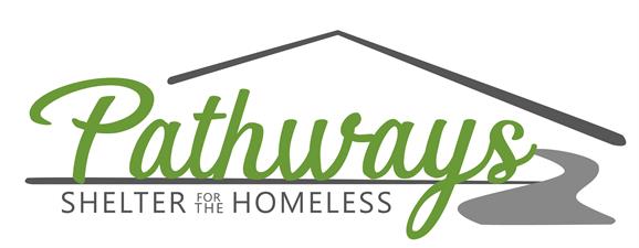 Pathways Shelter for the Homeless 