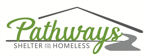 Pathways Logo