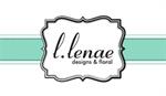 L. Lenae Designs & Floral