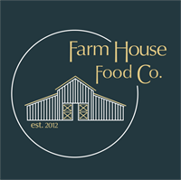 Counterfeit Catering