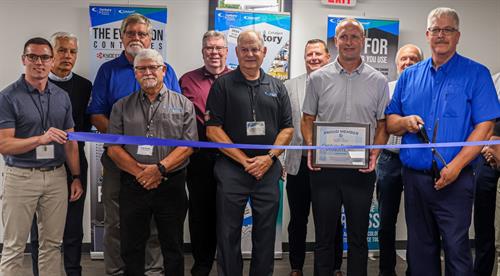 Gallery Image Ribbon_Cutting_Photo_cropped.jpg