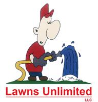 Lawns Unlimited, L.L.C.