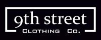 Pink Friday at 9th Street Clothing Co