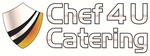Chef 4 U Catering