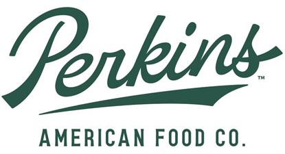 Perkins Restaurant & Bakery