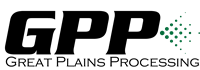 HSEQ Manager
