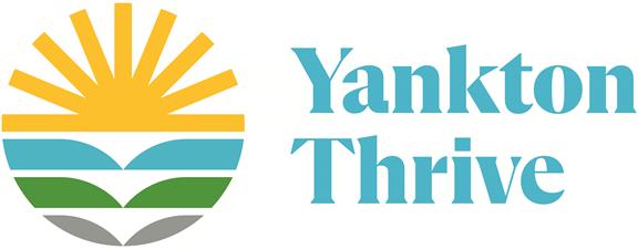 Yankton Thrive 