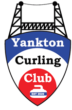 Yankton Curling Club