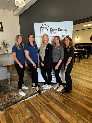 Gallery Image Gregory_Open_House.png