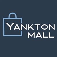 Yankton Mall