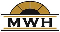 Marlow, Woodward & Huff PLLC