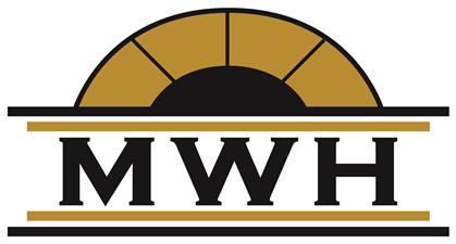 Marlow, Woodward & Huff PLLC