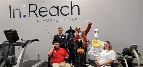 Gallery Image Yankton_InReach_Halloween.jpg