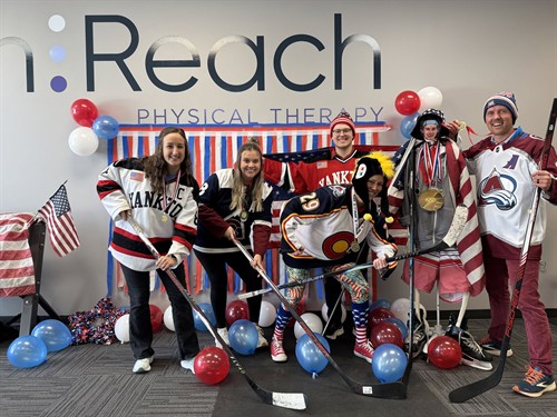 Gallery Image Yankton_InReach_Hockey.jpg