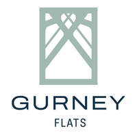 Gurney Flats LLC