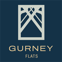 Gurney Flats LLC