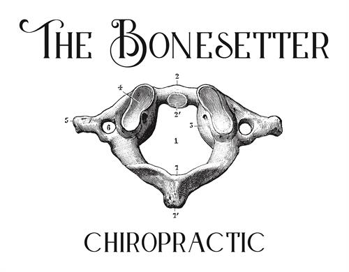Gallery Image The_Bonesetter_Chiropractic_Vertical_Logo_A.jpg Gallery Image The_Bonesetter_Chiropractic_Vertical_Logo_A.jpg