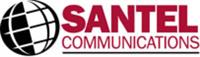 Santel Communications