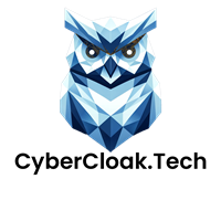 CyberCloak.Tech Highlights Fractional vCMO Leadership for Heavy Equipment at CONEXPO 2026