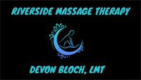 Riverside Massage Therapy