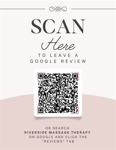 Gallery Image Google_Review_Flyer.png