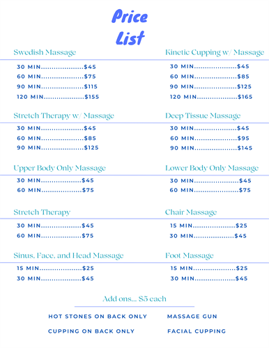 Gallery Image Official_Price_List.png Gallery Image Official_Price_List.png