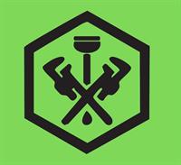 Kingdom Sewer Services