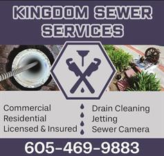 Kingdom Sewer Services
