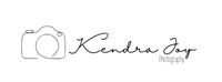 Kendra Joy Photography Kendra Joy Photography