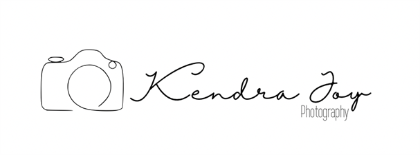 Kendra Joy Photography Kendra Joy Photography