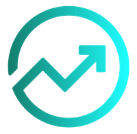 Creative Advantages, LLC