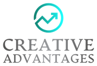 Creative Advantages, LLC - Mitchell