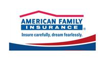 American Family Insurance Scholl Agency