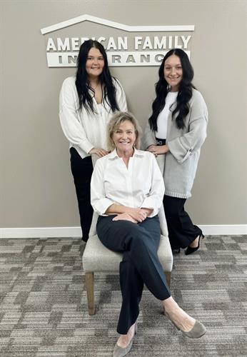 Gallery Image thumbnail_IMG_8834_three.jpg