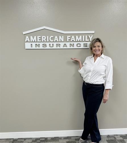 Gallery Image thumbnail_IMG_8835_molly.jpg