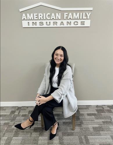 Gallery Image thumbnail_IMG_8837_(1)_brooklyn.jpg