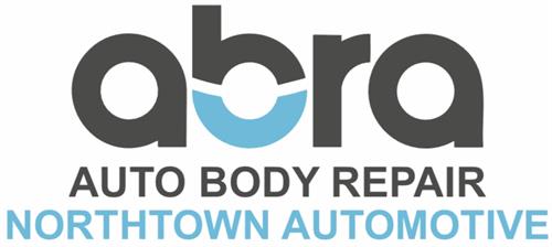 Located at Northtown Automotive, Yankton.