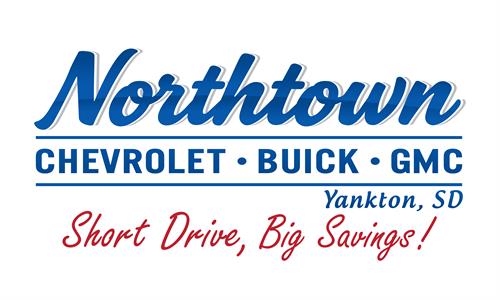 New Ownership, Same Great Team! 