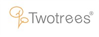 Twotrees Technologies