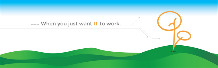 Twotrees Technologies